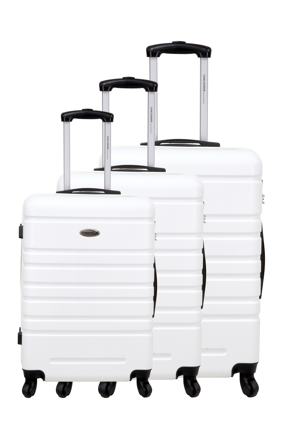 Valise CALVI